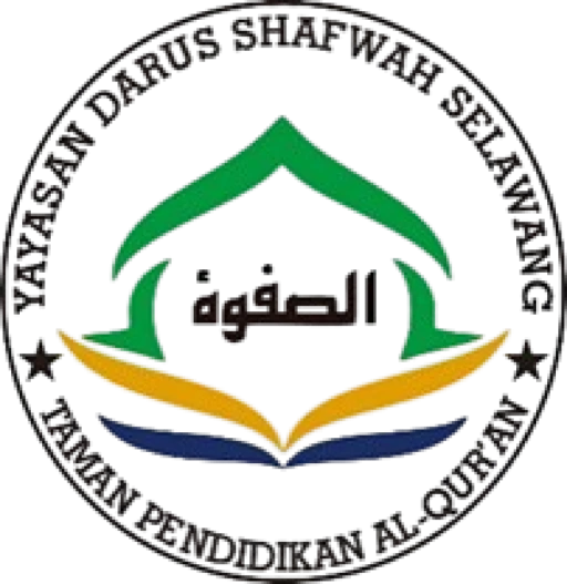 YAYASAN DARUS SHAFWAH SELWANAG